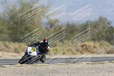 media/Nov-01-2025-CVMA (Sat) [[fc0f7531b8]]/Race 2-Amateur Formula Middleweight/